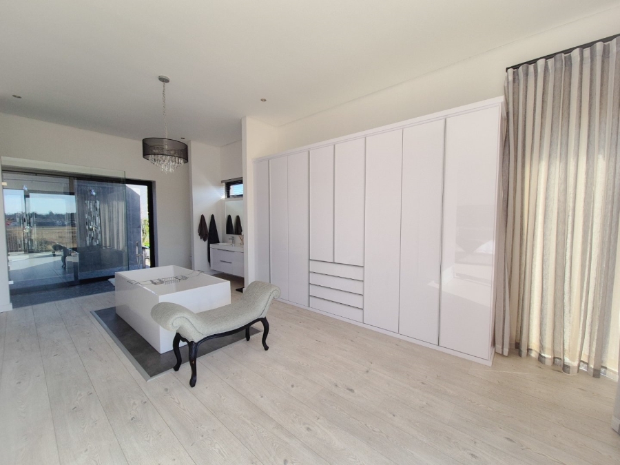 3 Bedroom Property for Sale in Heron Banks Golf Estate Free State